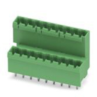 1845400 Phoenix Contact product image